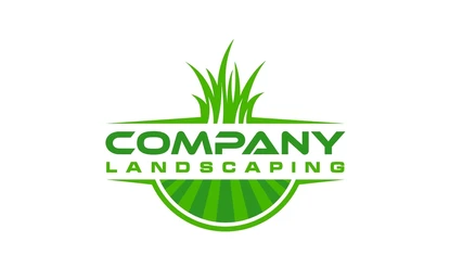 Greenery Landscape Solutions